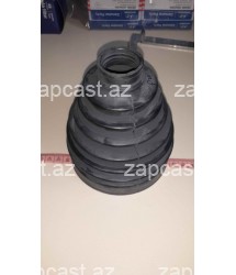 Toyota prado 2002-2009, pılnik qranat çöl 